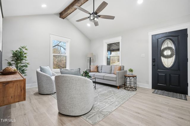 400 South Cherokee Street, Jonesborough, TN 37659