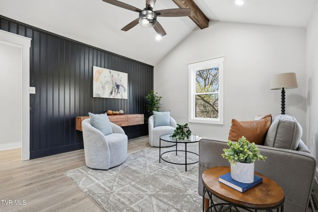 400 South Cherokee Street, Jonesborough, TN 37659