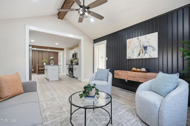 400 South Cherokee Street, Jonesborough, TN 37659