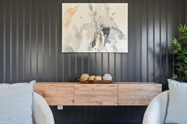 400 South Cherokee Street, Jonesborough, TN 37659