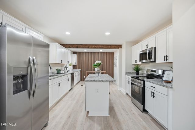 400 South Cherokee Street, Jonesborough, TN 37659