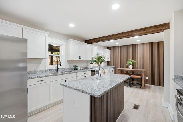 400 South Cherokee Street, Jonesborough, TN 37659