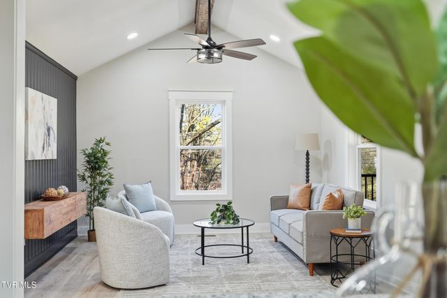 400 South Cherokee Street, Jonesborough, TN 37659