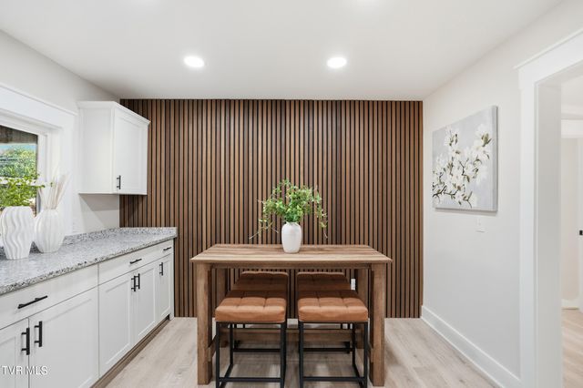 400 South Cherokee Street, Jonesborough, TN 37659