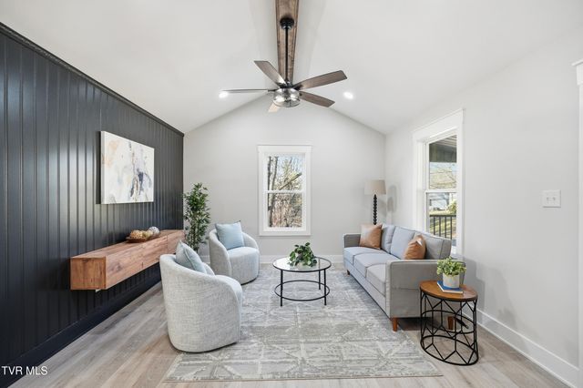 400 South Cherokee Street, Jonesborough, TN 37659