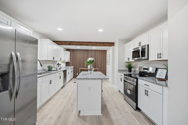 400 South Cherokee Street, Jonesborough, TN 37659