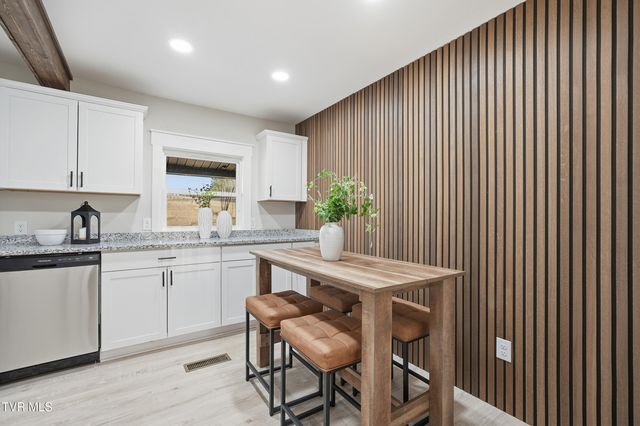 400 South Cherokee Street, Jonesborough, TN 37659