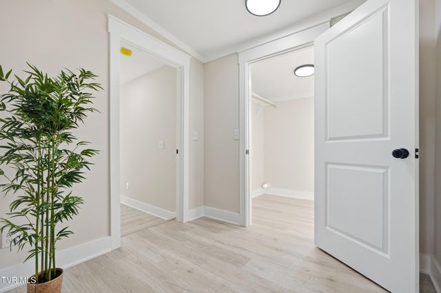 400 South Cherokee Street, Jonesborough, TN 37659