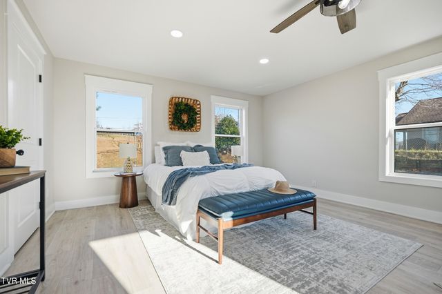 400 South Cherokee Street, Jonesborough, TN 37659