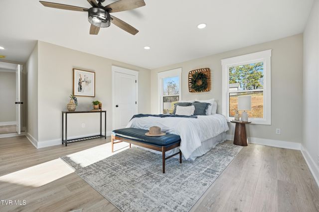 400 South Cherokee Street, Jonesborough, TN 37659