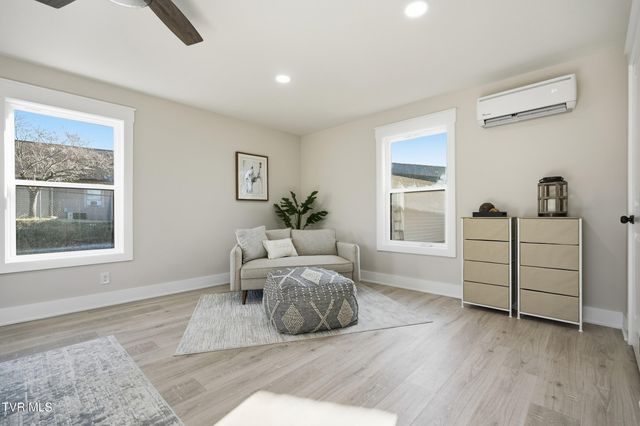 400 South Cherokee Street, Jonesborough, TN 37659