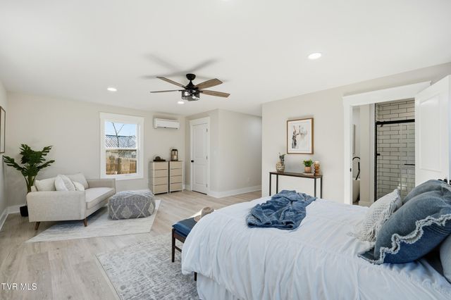 400 South Cherokee Street, Jonesborough, TN 37659