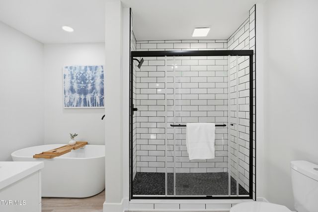 400 South Cherokee Street, Jonesborough, TN 37659