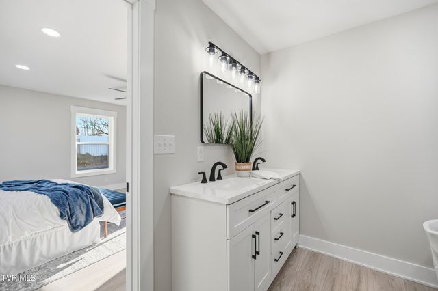 400 South Cherokee Street, Jonesborough, TN 37659