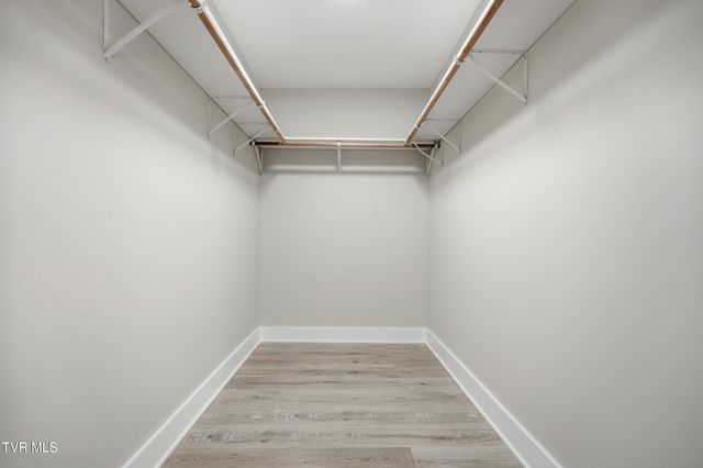 400 South Cherokee Street, Jonesborough, TN 37659