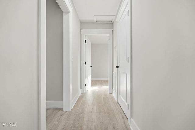 400 South Cherokee Street, Jonesborough, TN 37659