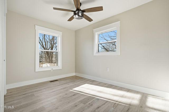 400 South Cherokee Street, Jonesborough, TN 37659