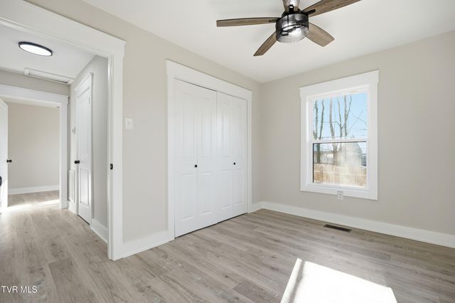 400 South Cherokee Street, Jonesborough, TN 37659