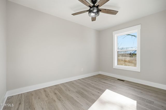 400 South Cherokee Street, Jonesborough, TN 37659