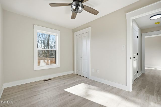 400 South Cherokee Street, Jonesborough, TN 37659