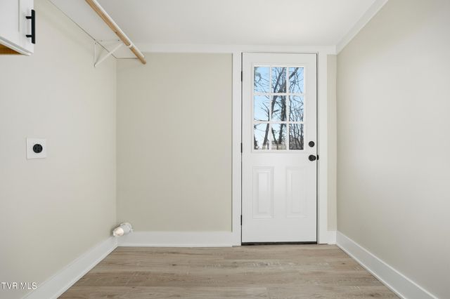 400 South Cherokee Street, Jonesborough, TN 37659