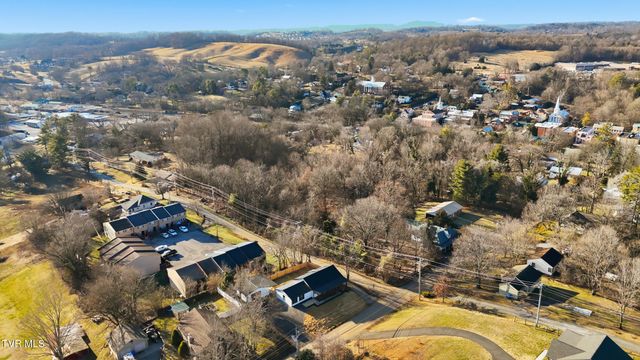 400 South Cherokee Street, Jonesborough, TN 37659