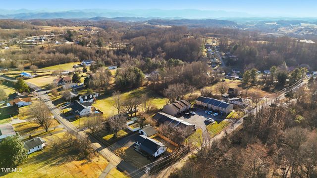 400 South Cherokee Street, Jonesborough, TN 37659