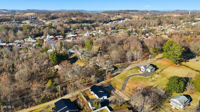 400 South Cherokee Street, Jonesborough, TN 37659