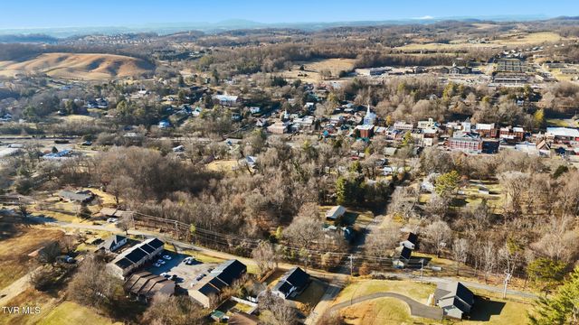 400 South Cherokee Street, Jonesborough, TN 37659