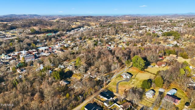 400 South Cherokee Street, Jonesborough, TN 37659