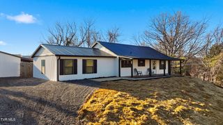 400 South Cherokee Street, Jonesborough, TN 37659