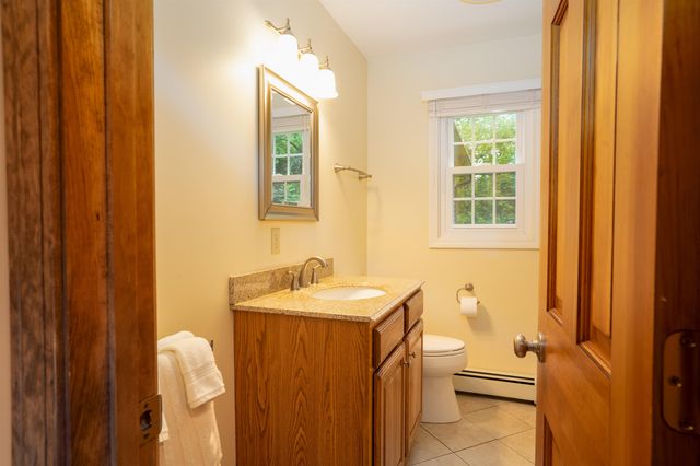 1649 East Manchester Road, Manchester, VT 05255