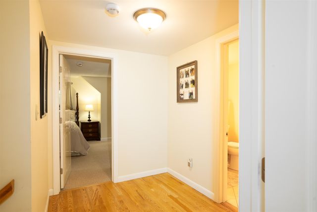 1649 East Manchester Road, Manchester, VT 05255