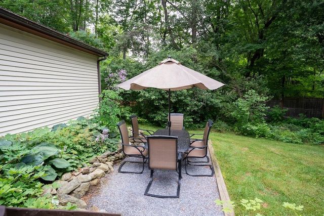 1649 East Manchester Road, Manchester, VT 05255