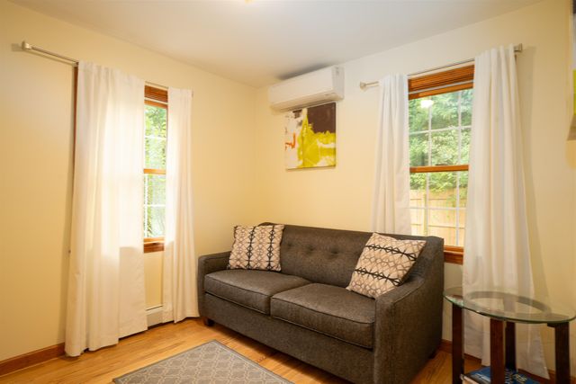 1649 East Manchester Road, Manchester, VT 05255