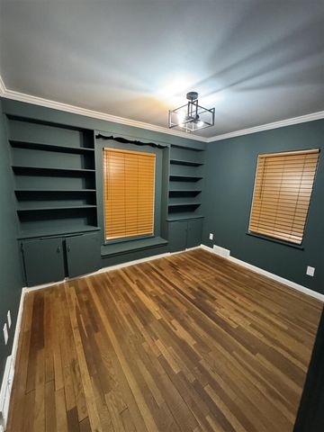 14145 Faust Avenue, Detroit, MI 48223