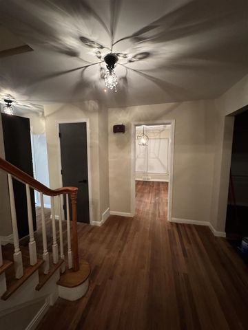 14145 Faust Avenue, Detroit, MI 48223