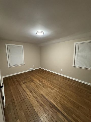 14145 Faust Avenue, Detroit, MI 48223