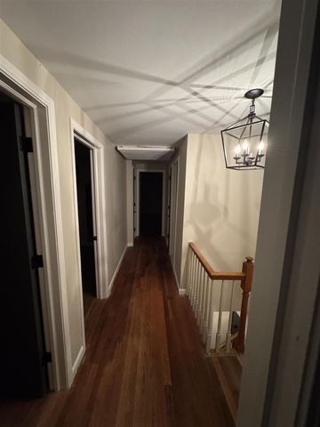 14145 Faust Avenue, Detroit, MI 48223