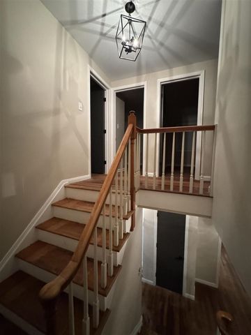 14145 Faust Avenue, Detroit, MI 48223