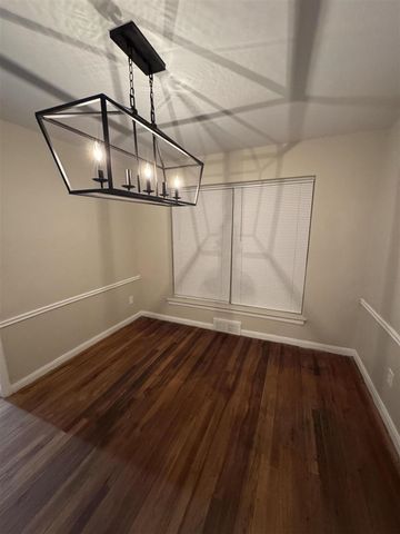 14145 Faust Avenue, Detroit, MI 48223