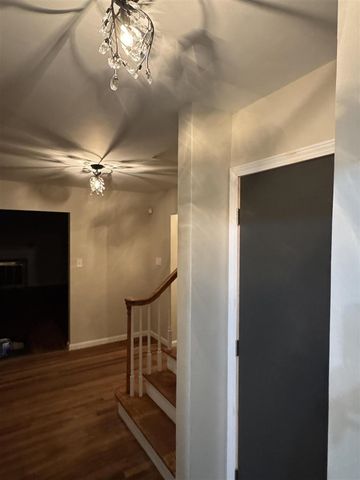 14145 Faust Avenue, Detroit, MI 48223