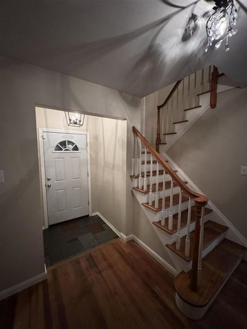 14145 Faust Avenue, Detroit, MI 48223