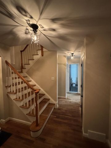 14145 Faust Avenue, Detroit, MI 48223