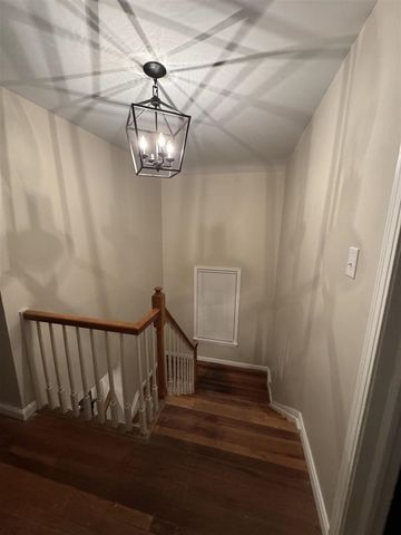 14145 Faust Avenue, Detroit, MI 48223