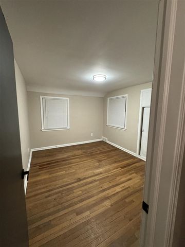 14145 Faust Avenue, Detroit, MI 48223