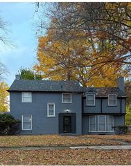 14145 Faust Avenue, Detroit, MI 48223