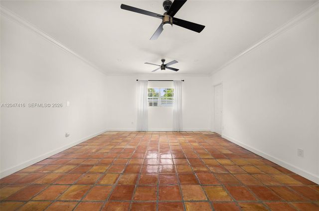 8345 SW 90th St, Miami, FL 33156