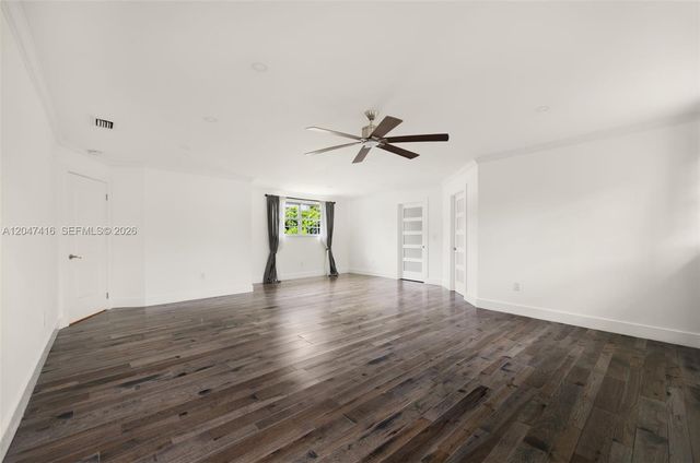 8345 SW 90th St, Miami, FL 33156