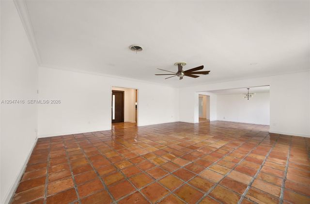 8345 SW 90th St, Miami, FL 33156